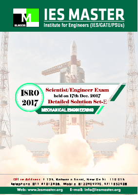 ISRO MECH @engineerswork.pdf